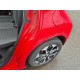 2019 Toyota AYGO x-play club