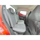 2019 Toyota AYGO x-play club