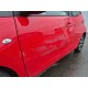 2019 Toyota AYGO x-play club