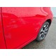 2019 Toyota AYGO x-play club