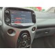 2019 Toyota AYGO x-play club