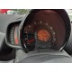2019 Toyota AYGO x-play club