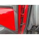 2019 Toyota AYGO x-play club
