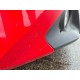 2019 Toyota AYGO x-play club