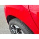 2019 Toyota AYGO x-play club