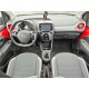 2019 Toyota AYGO x-play club