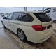 2017 BMW 3er Touring 316d Advantage