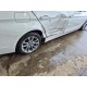 2017 BMW 3er Touring 316d Advantage