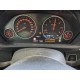 2017 BMW 3er Touring 316d Advantage