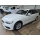 2017 BMW 3er Touring 316d Advantage