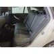 2017 BMW 3er Touring 316d Advantage