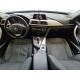 2017 BMW 3er Touring 316d Advantage