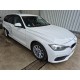 2017 BMW 3er Touring 316d Advantage