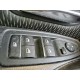 2017 BMW 3er Touring 316d Advantage