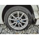 2017 BMW 3er Touring 316d Advantage