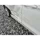 2017 BMW 3er Touring 316d Advantage