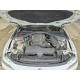 2017 BMW 3er Touring 316d Advantage