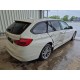 2017 BMW 3er Touring 316d Advantage