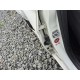 2017 BMW 3er Touring 316d Advantage