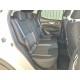 2019 Nissan Qashqai N-Connecta 4x4
