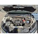 2019 Nissan Qashqai N-Connecta 4x4