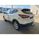 2019 Nissan Qashqai N-Connecta 4x4
