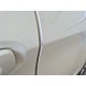 2019 Nissan Qashqai N-Connecta 4x4
