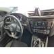 2019 Nissan Qashqai N-Connecta 4x4