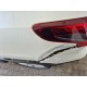 2019 Nissan Qashqai N-Connecta 4x4