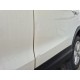 2019 Nissan Qashqai N-Connecta 4x4