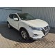 2019 Nissan Qashqai N-Connecta 4x4