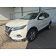 2019 Nissan Qashqai N-Connecta 4x4