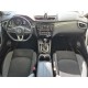 2019 Nissan Qashqai N-Connecta 4x4