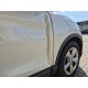 2019 Nissan Qashqai N-Connecta 4x4