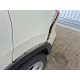 2019 Nissan Qashqai N-Connecta 4x4