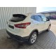 2019 Nissan Qashqai N-Connecta 4x4