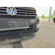 2018 Volkswagen Passat Variant Trendline BMT/Start-Stopp