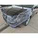 2018 Volkswagen Passat Variant Trendline BMT/Start-Stopp