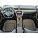2018 Volkswagen Passat Variant Trendline BMT/Start-Stopp