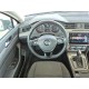 2018 Volkswagen Passat Variant Trendline BMT/Start-Stopp