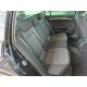 2018 Volkswagen Passat Variant Trendline BMT/Start-Stopp