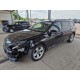 2018 Volkswagen Passat Variant Trendline BMT/Start-Stopp