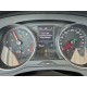 2018 Volkswagen Passat Variant Trendline BMT/Start-Stopp