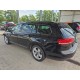 2018 Volkswagen Passat Variant Trendline BMT/Start-Stopp