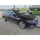 2018 Volkswagen Passat Variant Trendline BMT/Start-Stopp