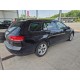 2018 Volkswagen Passat Variant Trendline BMT/Start-Stopp