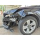 2018 Volkswagen Passat Variant Trendline BMT/Start-Stopp