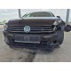 2018 Volkswagen Passat Variant Trendline BMT/Start-Stopp