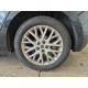 2025 Seat Ibiza FR