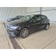2025 Seat Ibiza FR